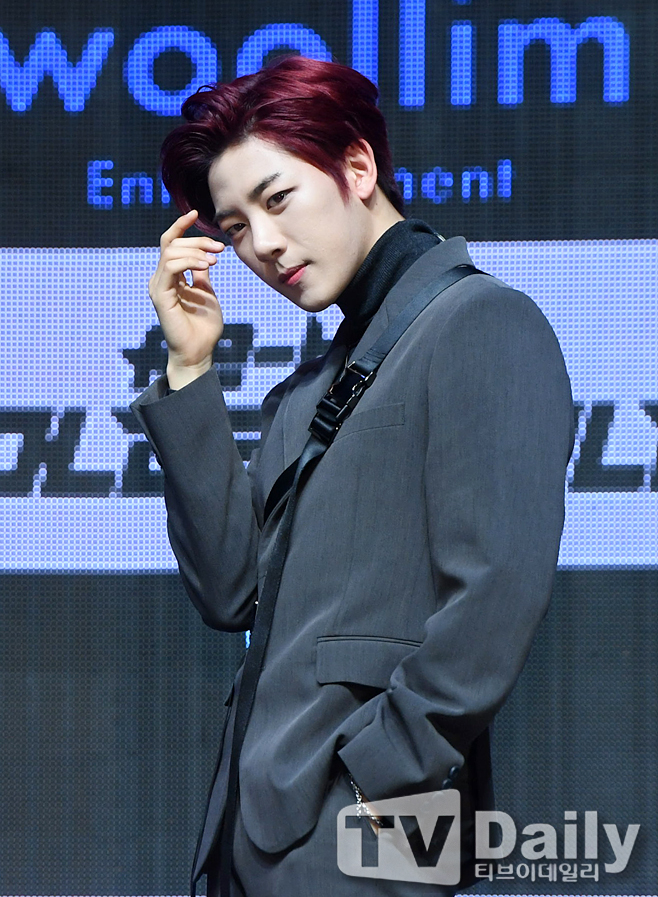 Ƽ���̵��ϸ� ����