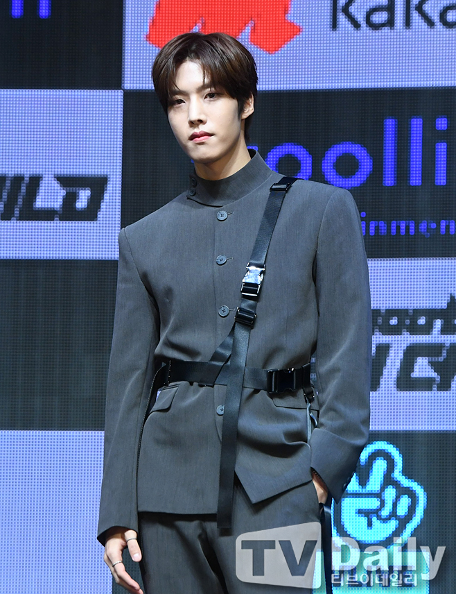 Ƽ���̵��ϸ� ����