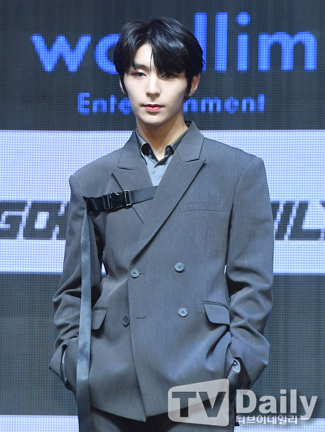 ƼºêÀ̵¥Àϸ® Æ÷Åä