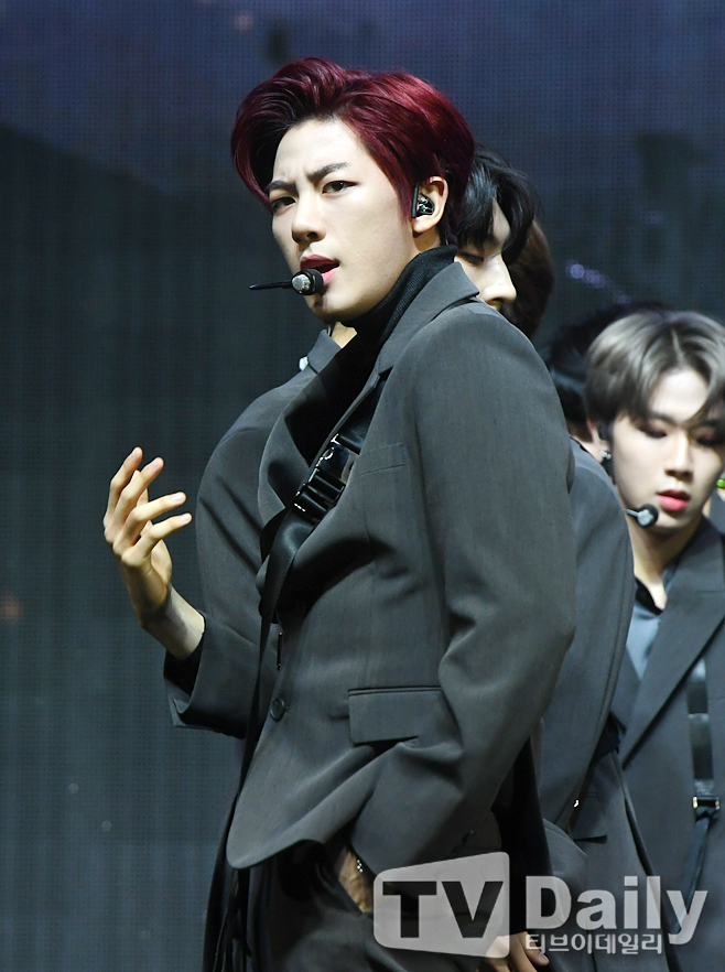 ƼºêÀ̵¥Àϸ® Æ÷Åä