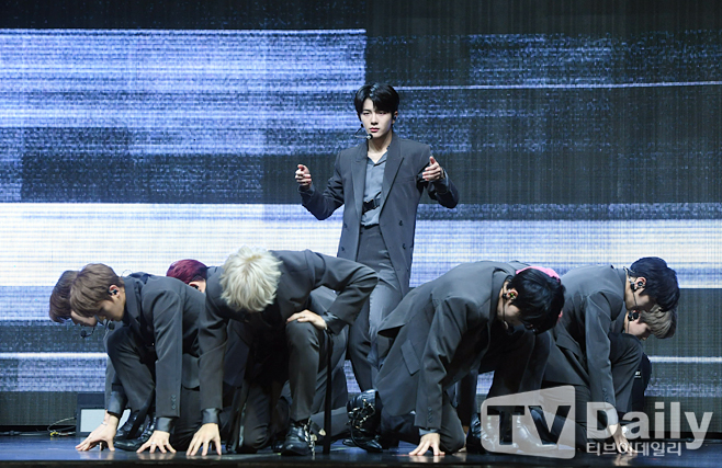 Ƽ���̵��ϸ� ����