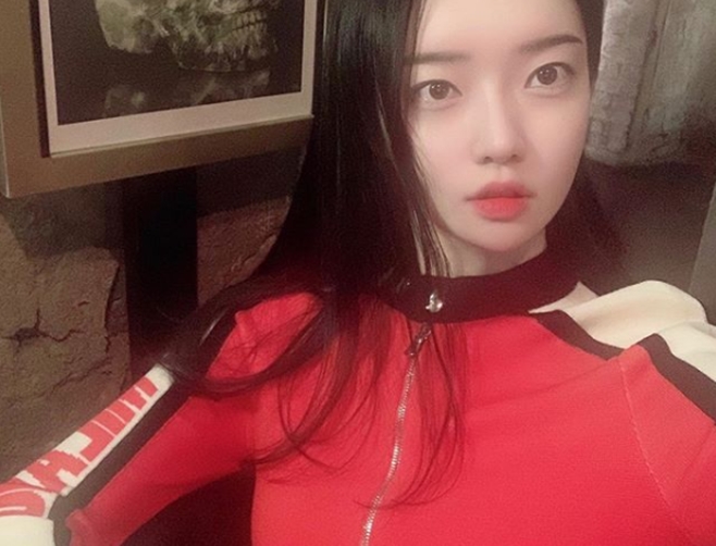 ���ذ� ���� ������