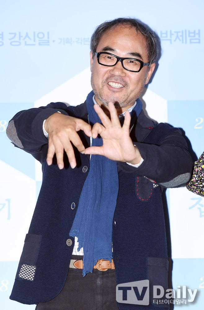 Ƽ���̵��ϸ� ����