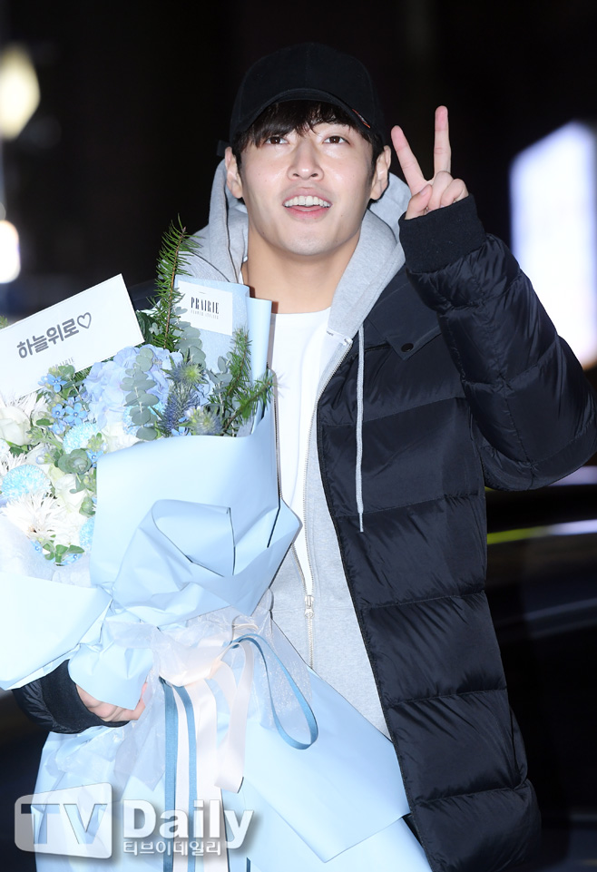 Ƽ���̵��ϸ� ����