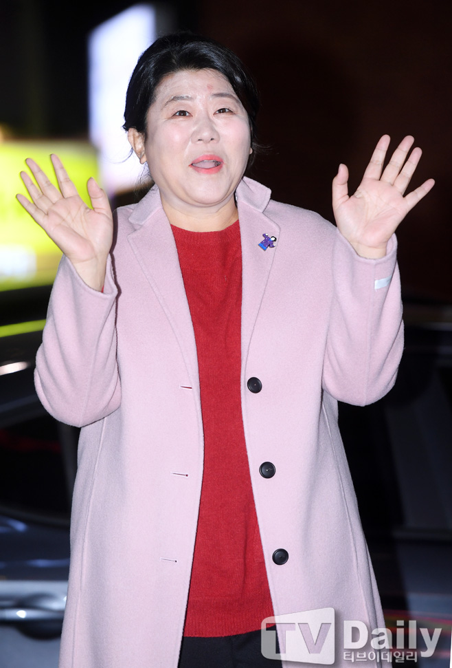 Ƽ���̵��ϸ� ����