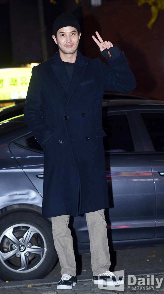 Ƽ���̵��ϸ� ����