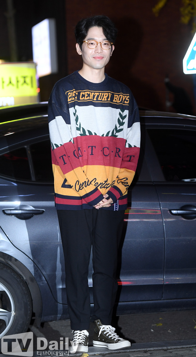 Ƽ���̵��ϸ� ����