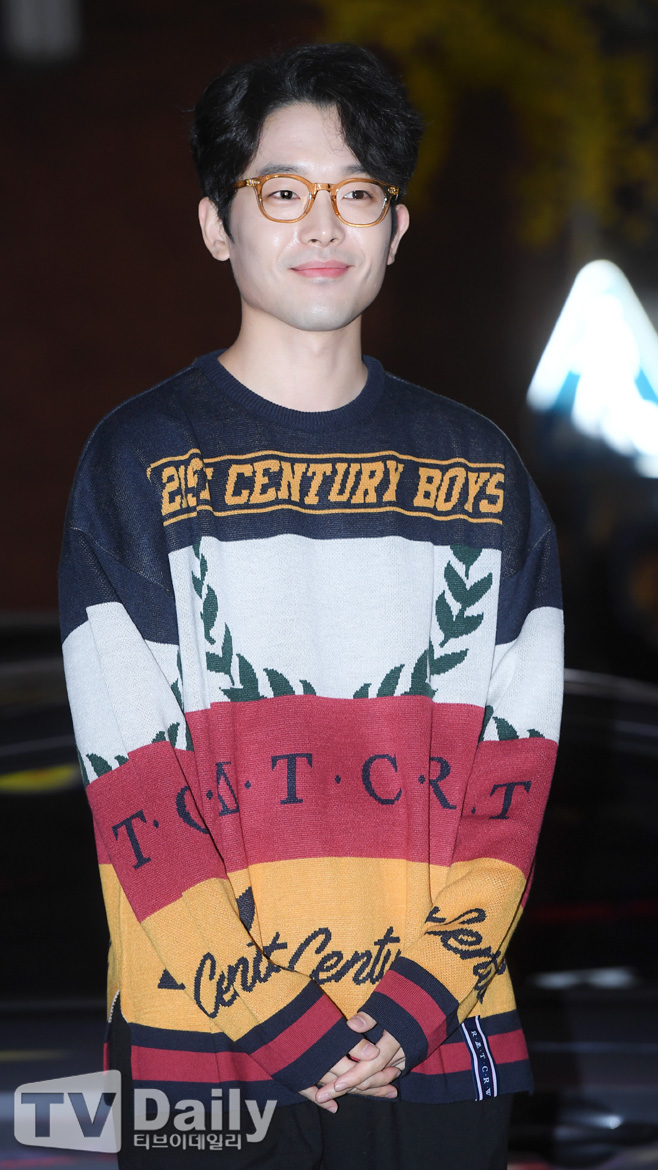 Ƽ���̵��ϸ� ����