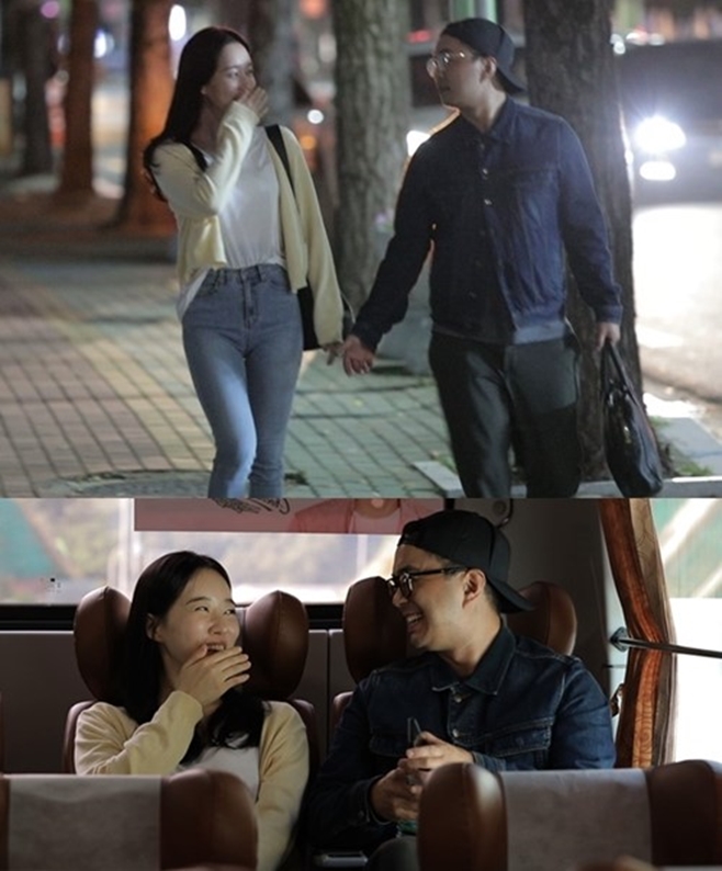 ������ ����