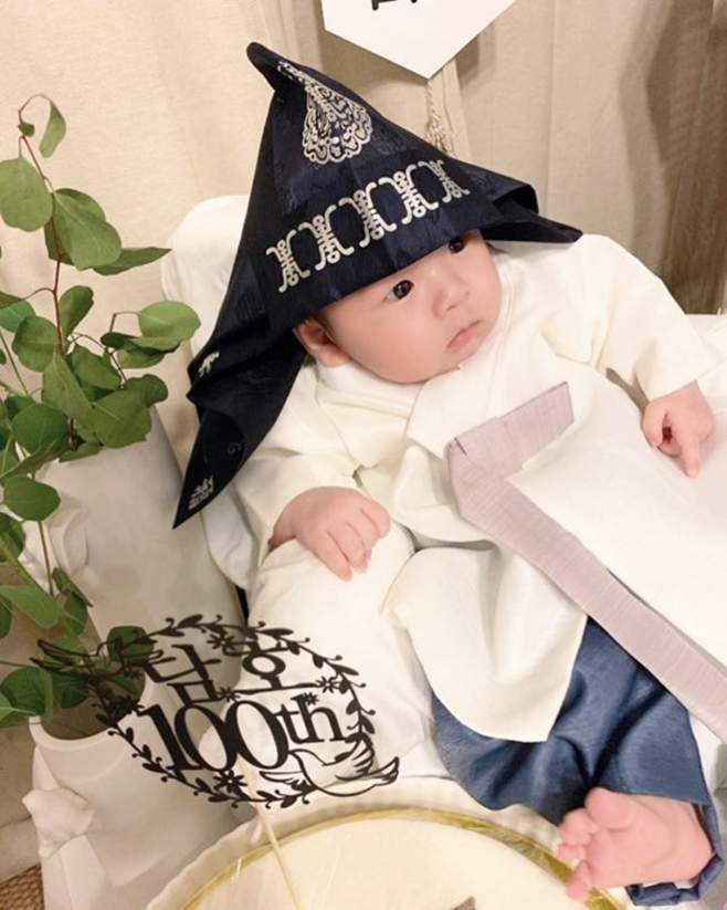 ���ʸ� ������