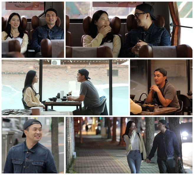 ���� ������