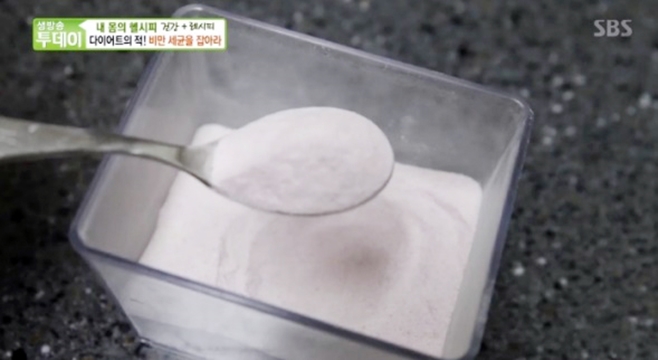 ���Ѹ������