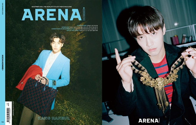 ����� �� ���� ���ϴ�