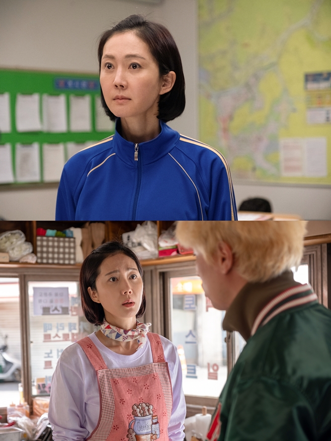 �õ� ������