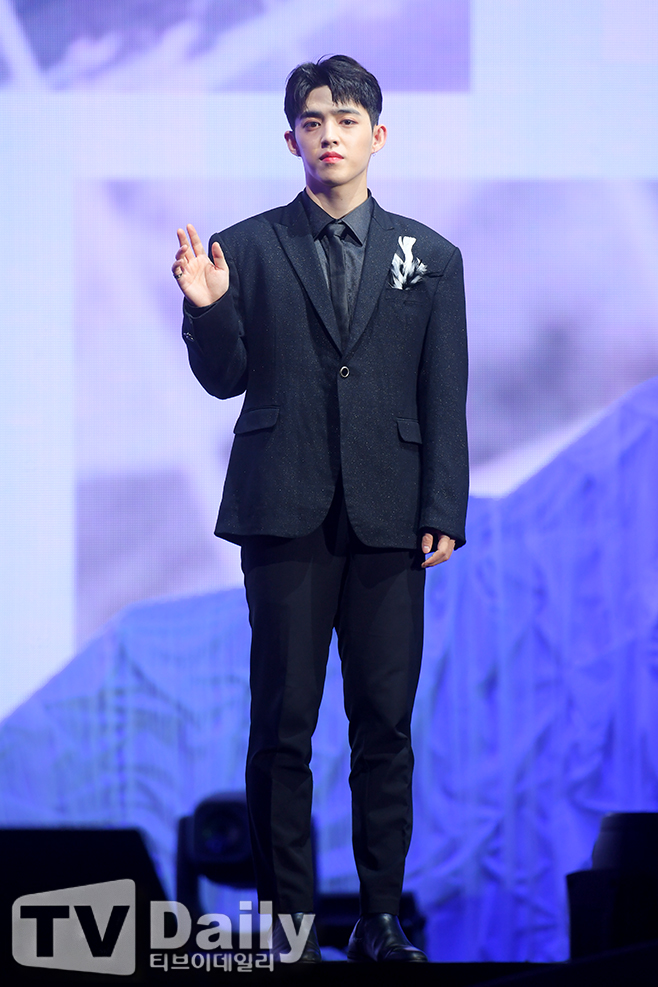 ¼¼ºìƾ ¿¡½ºÄò½º Ȱµ¿ Áß´Ü