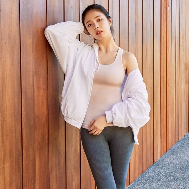 �ȴٸ� ���α�𷹱뽺