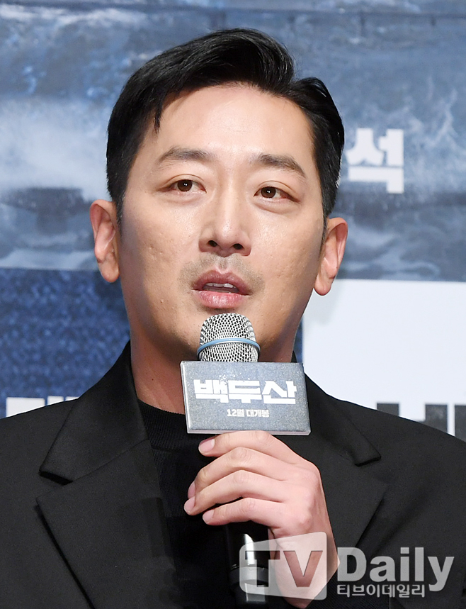 ��λ� ������