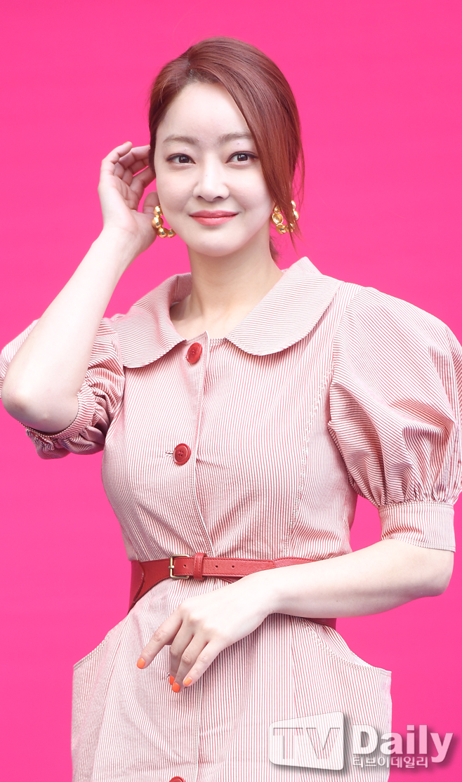 ��ȿ�� ����� �Ƶ� ��ȥ