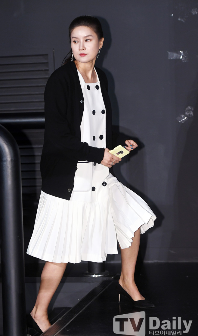 Ƽ���̵��ϸ� ����