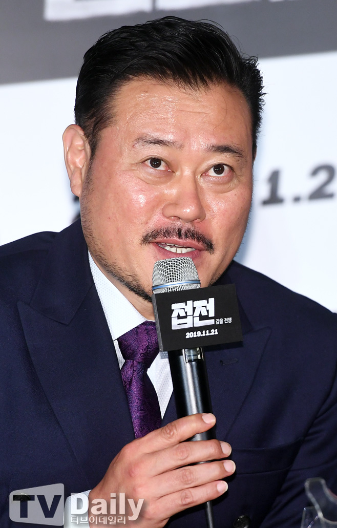 ����: ���� ����