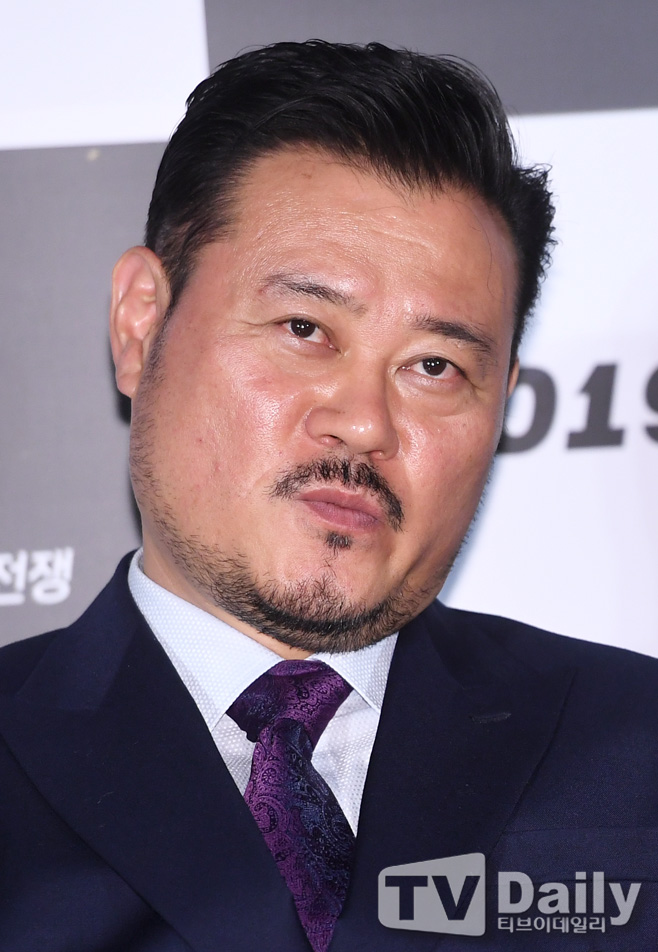 Ƽ���̵��ϸ� ����