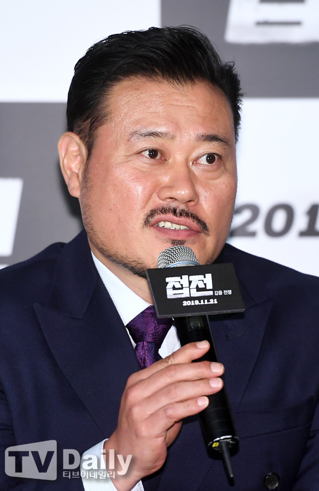 ����: ���� ����