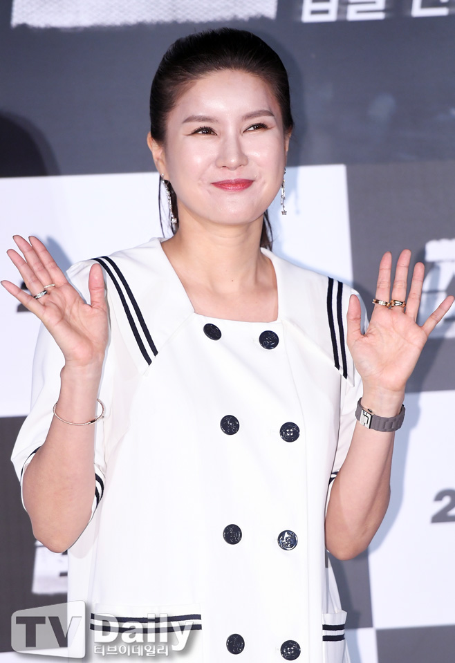 Ƽ���̵��ϸ� ����