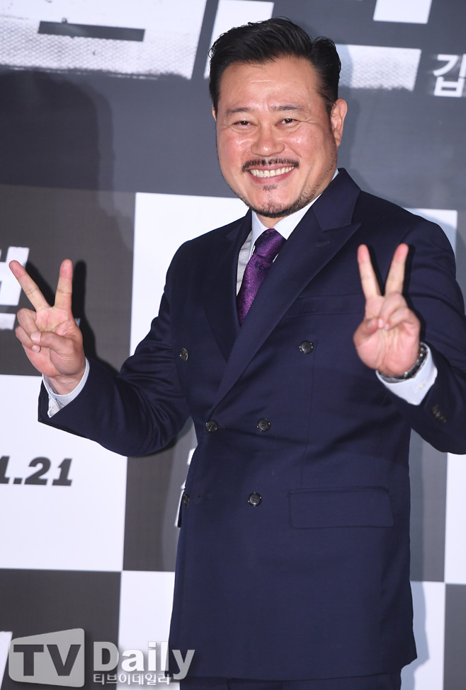 Ƽ���̵��ϸ� ����