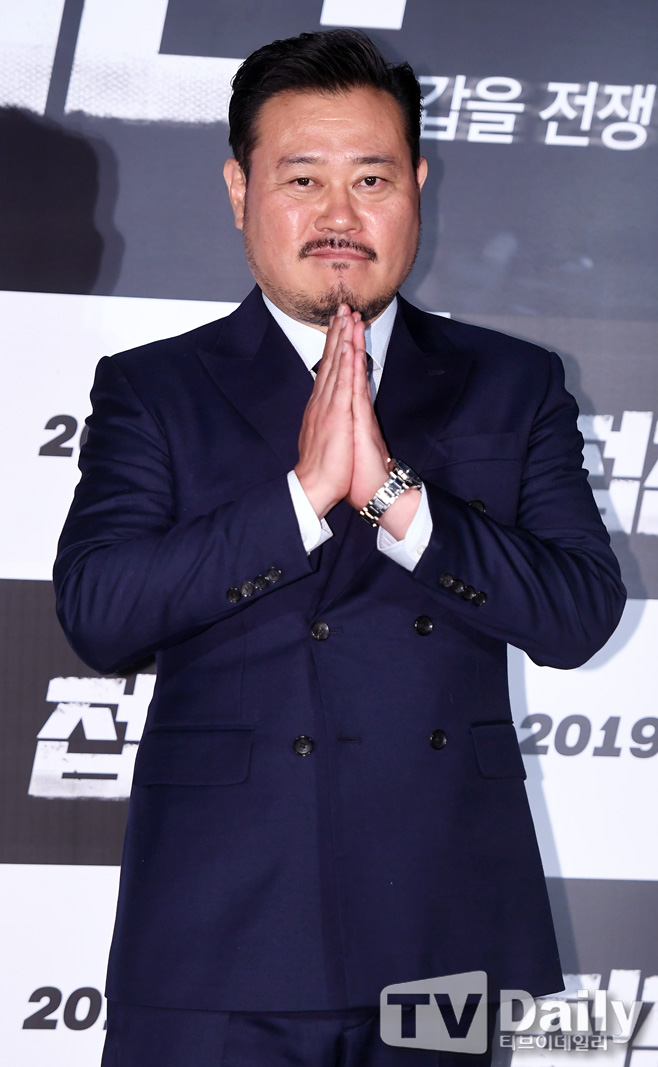 Ƽ���̵��ϸ� ����