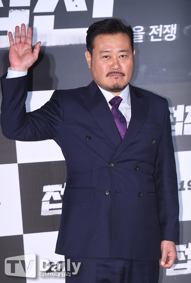 Ƽ���̵��ϸ� ����