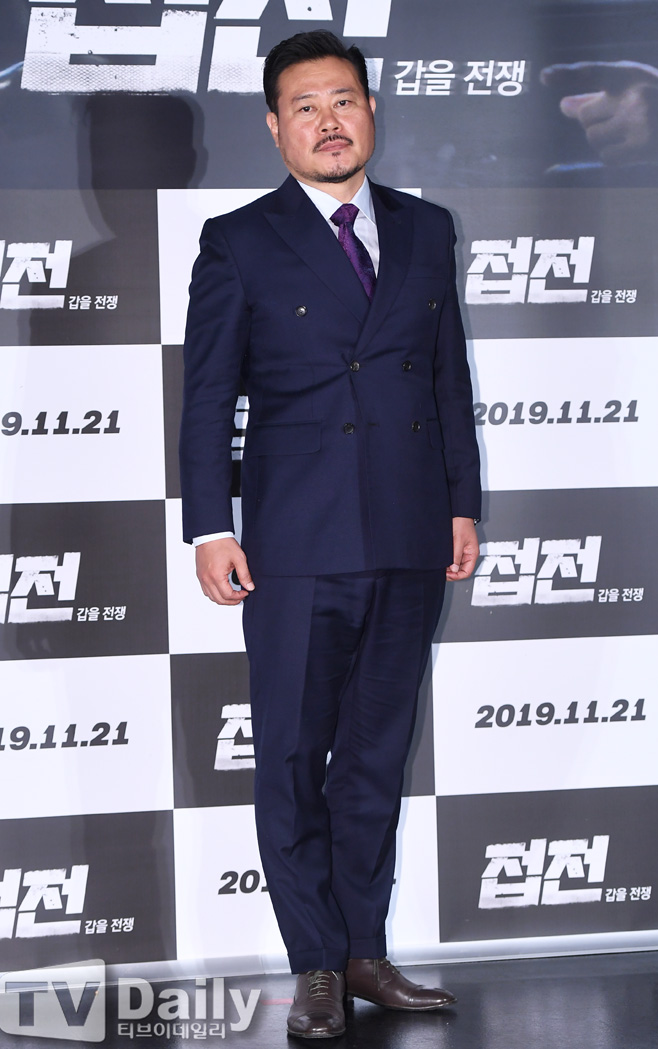 Ƽ���̵��ϸ� ����