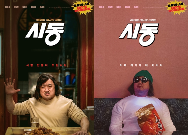 �õ� ������