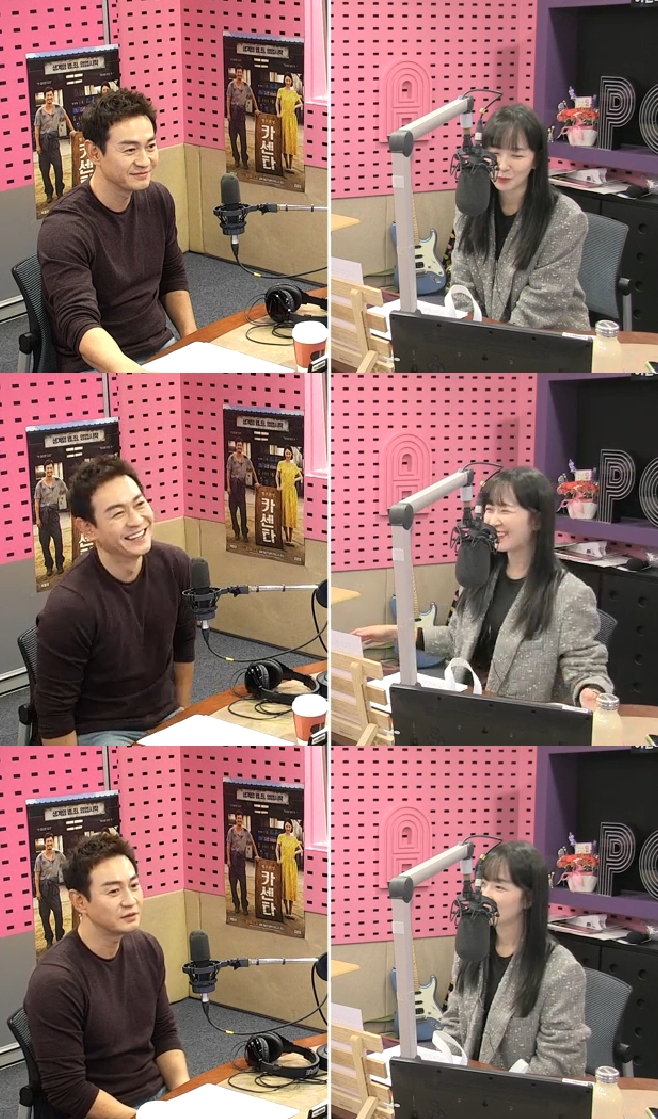 ����Ÿ��, �ڿ��