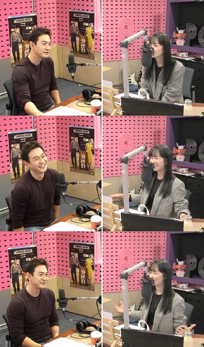 ����Ÿ��, �ڿ��