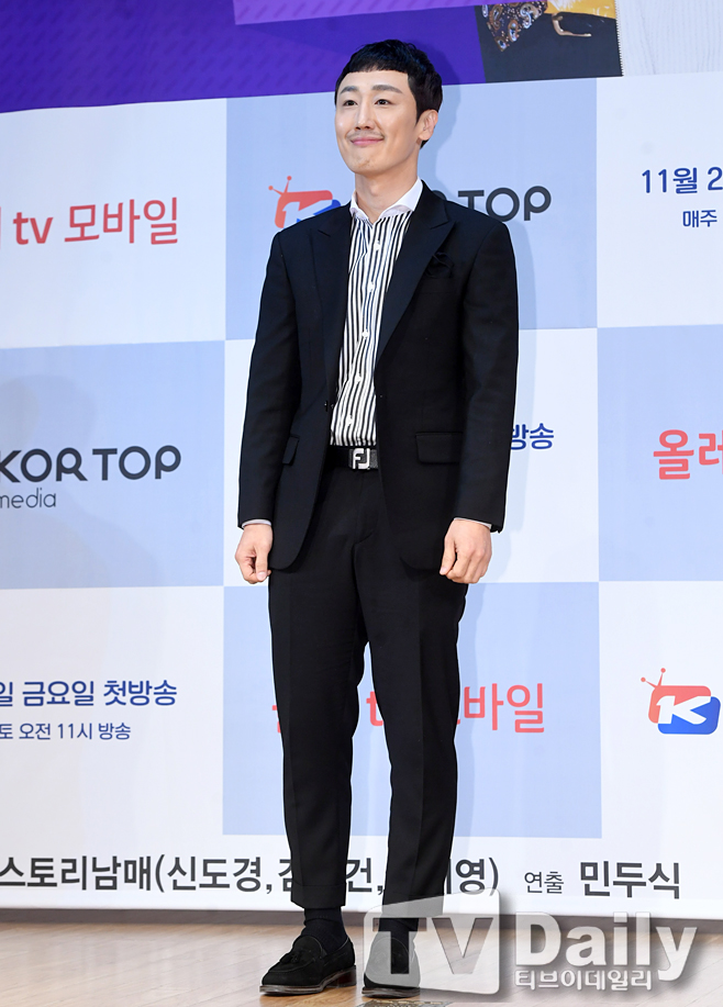 Ƽ���̵��ϸ� ����