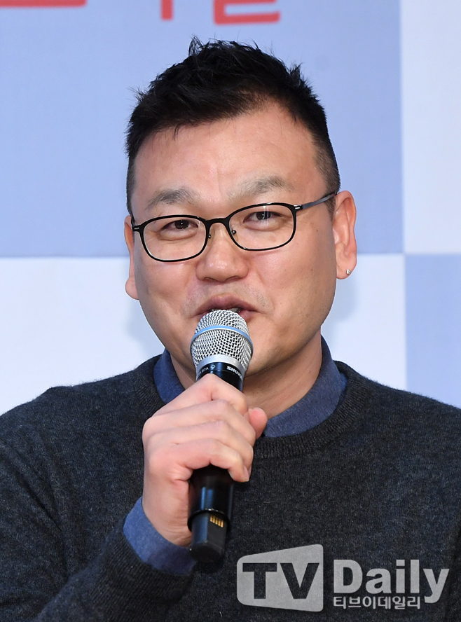 Ƽ���̵��ϸ� ����