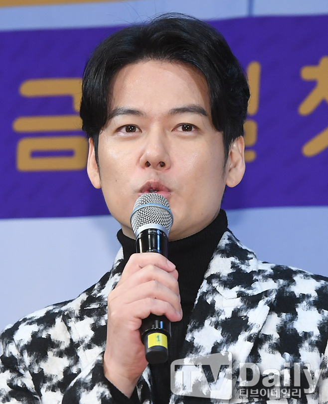 Ƽ���̵��ϸ� ����