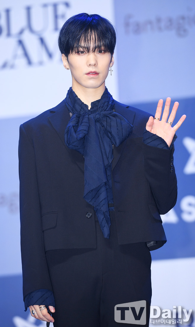 Ƽ���̵��ϸ� ����