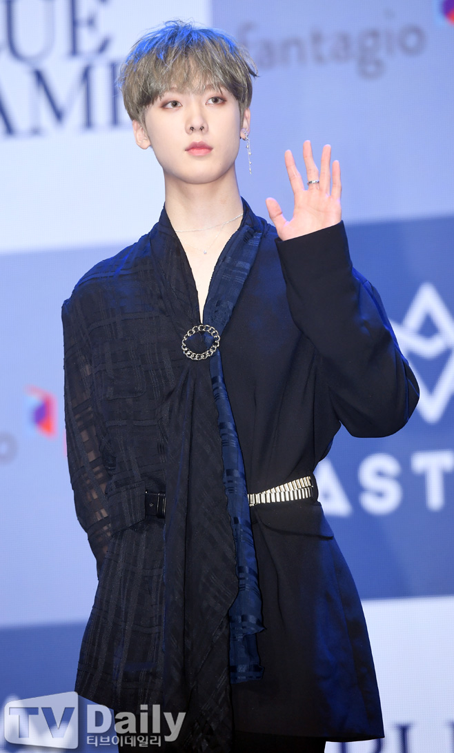 Ƽ���̵��ϸ� ����