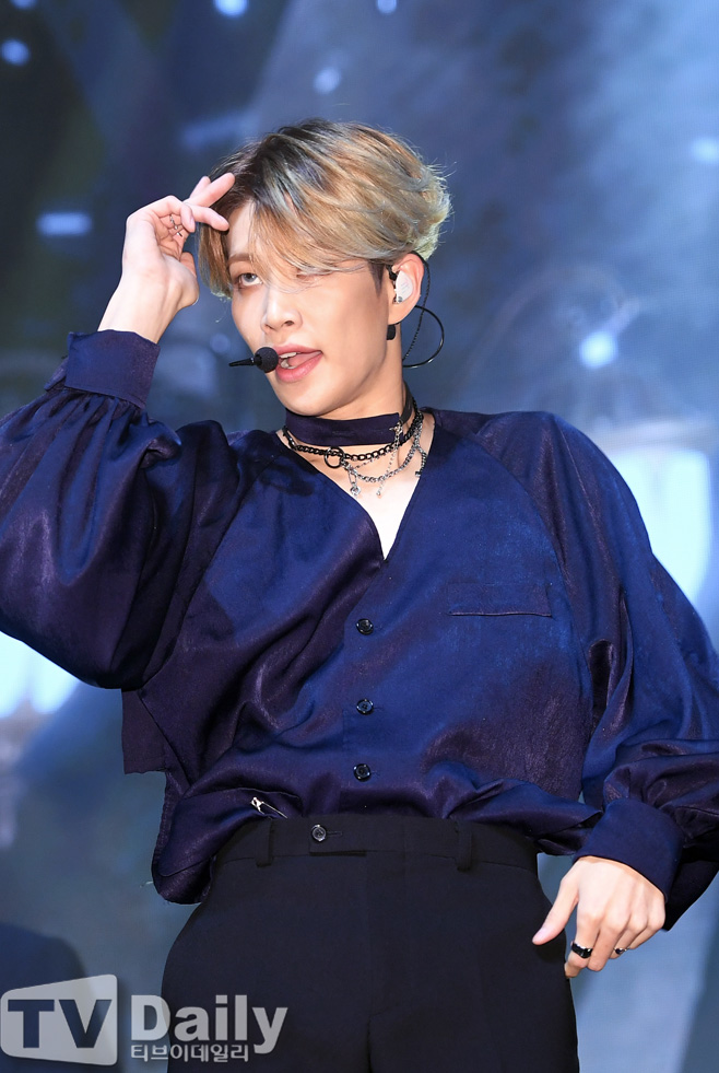 Ƽ���̵��ϸ� ����