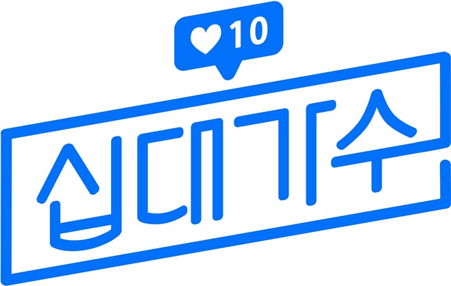 Mnet ʴ밡