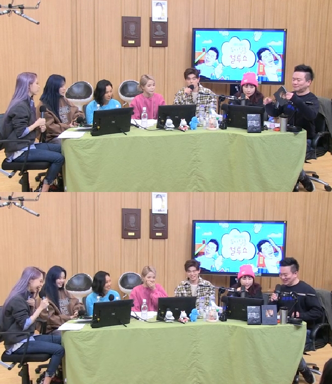 ������ ������ ������