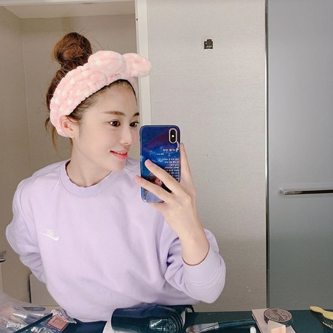 ¹Ì½ºÆ®·Ô ±è¼ÒÀ¯