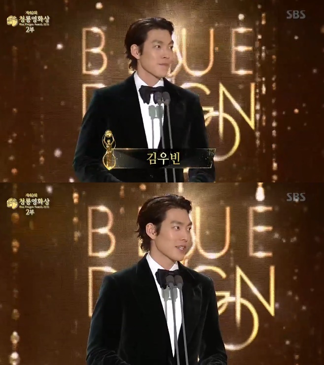 û�濵ȭ�� ����