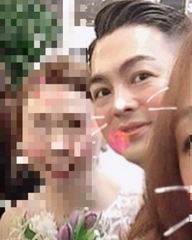 �ϸ��� ��Ű��