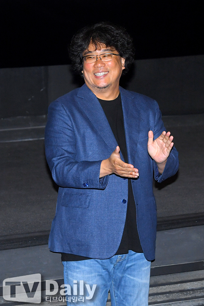 û�濵ȭ�� ����ȣ �Ұ�