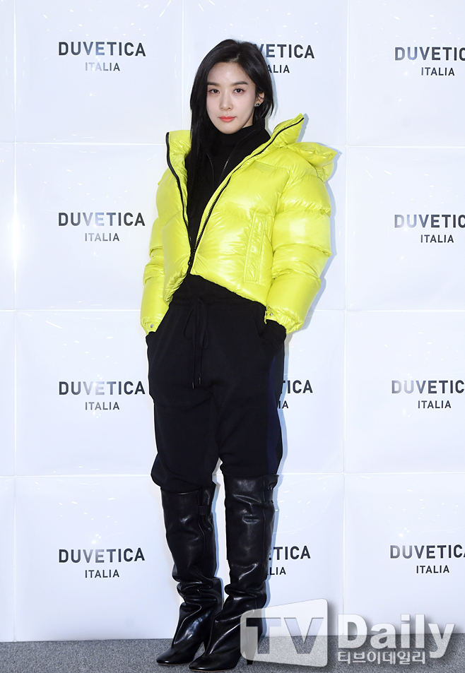 Ƽ���̵��ϸ� ����