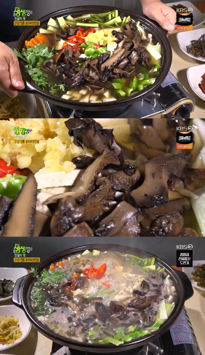 2TV �������� ������ �� ���̹������� ������弳�ǰ���