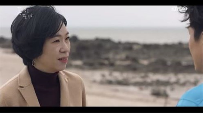 ����� �� ����