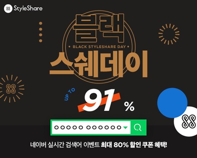 ��Ÿ�Ͻ��� ������������